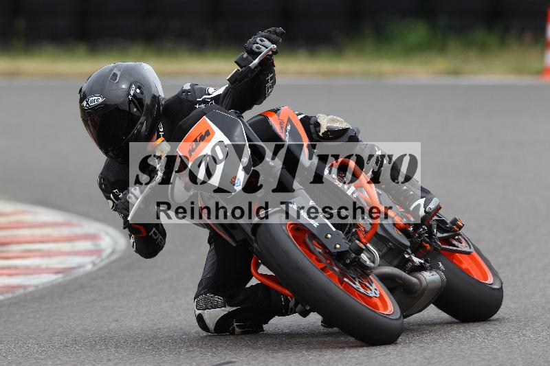 Archiv-2022/20 01.06.2022 GAP ADR/Sport/70